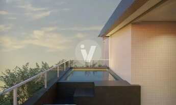 Imagem 3: Apartamento central, 3 dormitórios (1 suite) na Av. Presidente Vargas