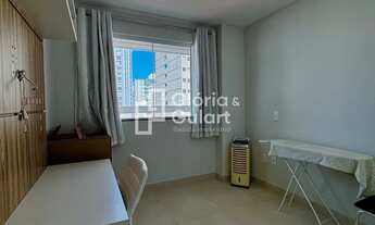 Imagem 12: Apartamento mobiliado de 3 quartos na Praia do Morro em Guarapari