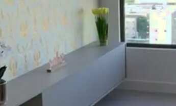 Imagem 1: Apartamento para locação no PARQUE SHOPING, BOA VIAGEM, Recife, PE