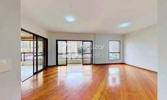 Imagem 6: Apartamento 4 quartos no bairro Centro - Florianópolis