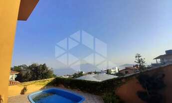 Imagem 7: Casa Residencial 350M² - para Alugar