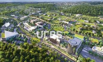 Imagem 7: 0 - Terreno Residencial