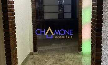 Imagem 3: Venda Residential / Home Belo Horizonte MG