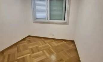 Imagem 5: Apartamento com 3 dormitórios 2 vagas a venda no Panamby