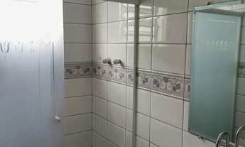 Imagem 6: Sobrado bosque dos eucaliptos 3 dormitórios 1 suíte