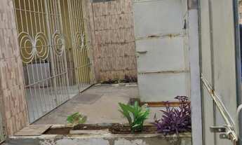 Imagem 4: Casa pra vender/localizado em lagoa de itaenga