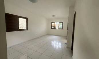 Imagem 4: Casa em Condomínio para Locação em Parnamirim, Parque das Nações, 3 dormitórios, 1 suíte