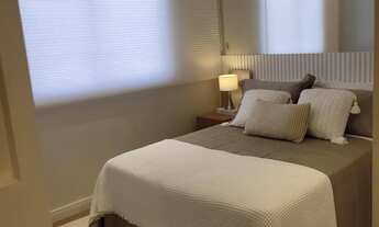 Imagem 4: More em Águas claras