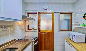 Imagem 2: Módulo 21 - Village Aldeabianca codigo: 115250