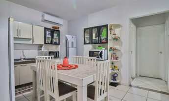 Imagem 4: Casa nova, 2 quartso, area de festas, local privilegiado pela paisagem, tranqulidade e a 5