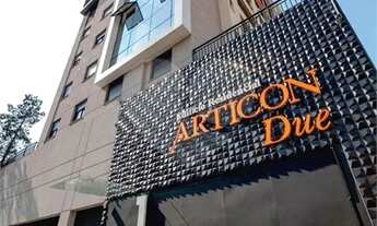 Imagem 7: Loja à venda ou para locação em Vila Dom Pedro Ii - SP