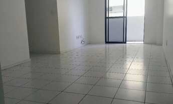 Imagem 5: Aluguel Apartamento 3 Quartos em Maceió - Bairro Poço
