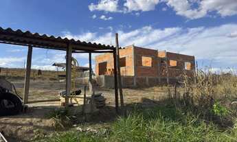 Imagem: Ótima Chácara em Itaberaí