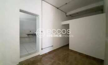 Imagem 4: Imóvel Comercial para aluguel, Centro - Uberlândia/MG