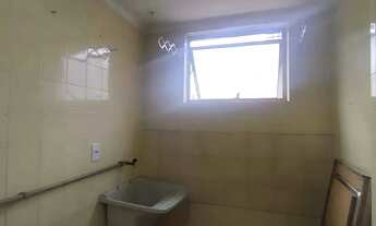 Imagem 5: SAO LEOPOLDO - JK - CENTRO