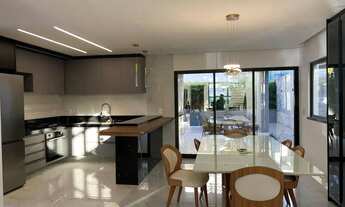 Imagem 5: Oportunidade de imperdível