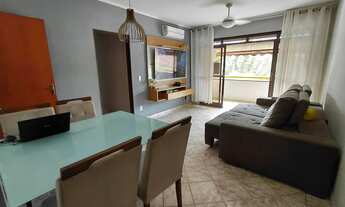 Imagem: Apartamento 3 dormitórios no Palmares