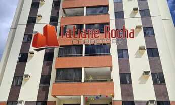 Imagem: Vendo apartamento no condomínio Residencial