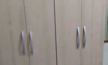 Imagem 2: QUARTO PARA MOÇAS - SANTANA