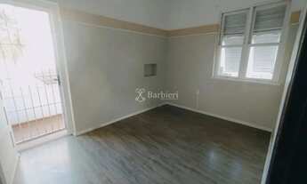 Imagem 5: Sala Comercial com 4 salas no bairro Jardim Blumenau