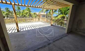 Imagem 4: Fortim Villas, Condomínio de Casas, Bangalô, 507,61 m², 6 suítes, Praia de Fortim, Fortim