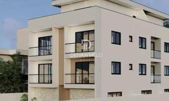 Imagem 3: Oportunidade de Investimento em Studios no Campeche!