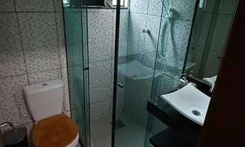 Imagem 6: CHÁCARA PARA ALUGUEL DE TEMPORADA