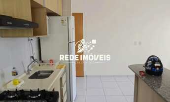 Imagem 5: Apartamento 2 quartos para ALUGUEL