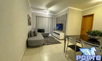 Imagem 5: RESIDENCIAL GURUPI/ APARTAMENTO