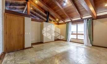 Imagem 5: Cobertura 5 dormitórios com 2 suítes e 2 vagas no Petrópolis