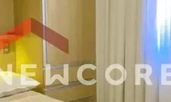 Imagem 12: Cobertura em Rua Belterra - Ouro Preto - Belo Horizonte/MG