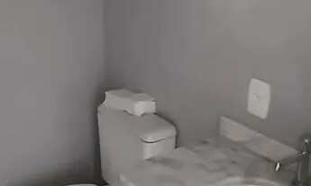 Imagem 4: Sala Comercial em Menino Deus