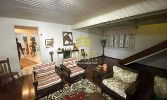 Imagem 3: Imóvel para venda com 20000 metros quadrados com 4 quartos em Águas Claras - Viamão - RS