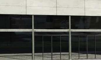 Imagem 2: Avenida São João