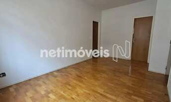 Imagem 4: Apartamento de 3 Quartos no Coração da Serra 94m²; e Conforto na Rua Angustura