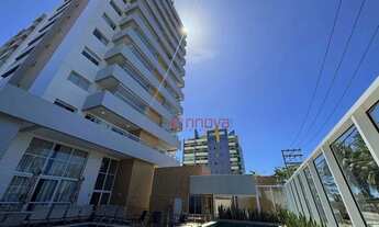 Imagem 2: Apartamento com 2 quartos mobiliado - Piatã - Salvador/BA