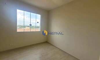 Imagem 4: Aceita troca) Sobrado com 3 quartos à venda, 130 m² por R$ 499.000 - Conjunto Habitaciona