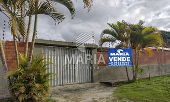 Imagem 2: Casa solta à venda com piscina privativa em Gravatá/PE! DE 1.200.000,00 POR 750 MIL !