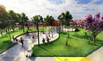 Imagem 7: Terreno à venda em Bairro Aberto Miravista, em Mirassol / SP