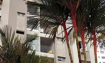 Imagem 4: Mobiliado doca liverpool suite 3/4 q armarios 100m² kids peteleco varanda