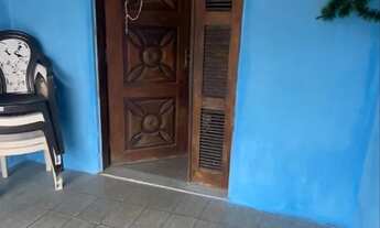 Imagem 3: Imóvel à Venda - Mondubim