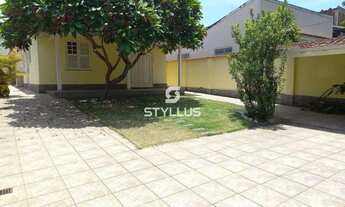 Imagem 2: Maria da Graça Casa com 5 dormitórios