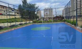 Imagem 2: Apartamento para Locação em Rio de Janeiro, Vista Alegre, 1 dormitório, 1 banheiro, 1 vaga