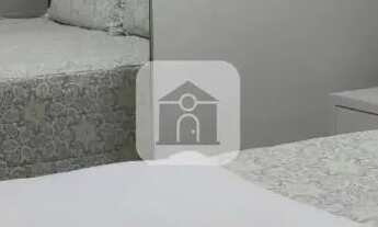 Imagem 3: Apartamento para venda no bairro Santa Mônica