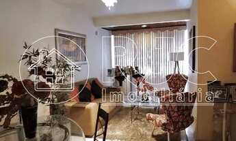 Imagem: Duplex para venda com 170 metros quadrados