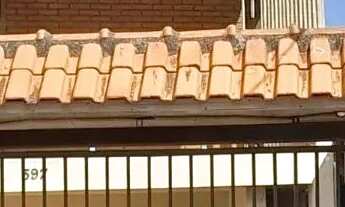 Imagem 6: COMERCIAL - Caieiras - Região Central - SP