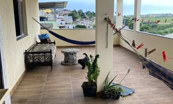 Imagem 7: Alugo Cada para Temporada