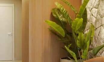 Imagem 3: Apartamento 2 dormitórios para Venda em Sorocaba, Vila Lucy, 2 dormitórios, 1 suíte, 2 ban