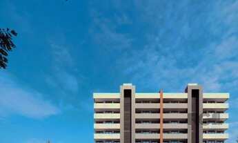 Imagem: SUA COBERTURA DOS SONHOS NA PRAIA DE TORRES