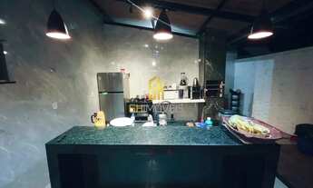 Imagem 6: Casa à venda, 110 m² por R$ 369.000,00 - Setor Aeroporto Sul - Aparecida de Goiânia/GO